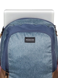 f48992962529dcf7487a91f77cf80557