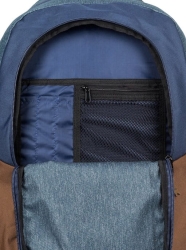 9b7e2858bcff0f22d7fa7066a92f9ca6