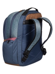 15db45a13fecf3a8e269a54c5a737e6f