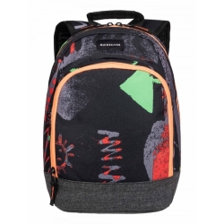 f9035bea36f53ed767e5d2be065e1672