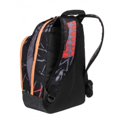 07c73092a4bf8cdfda15f9566bc4303e