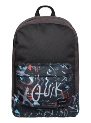 b91926bec6eed96415dd9b60097fab72