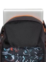 d097e42ce0abe5589449cce9384f123f