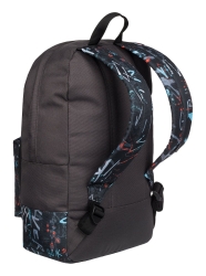 cf0e4e5172d63179fd0e2f4160ef417b