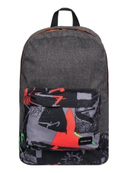 0fa4e68c54350b0ce42043838f01511d