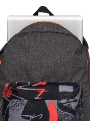 136a5a65fd9041e7fd2f9bd32eb47a2e