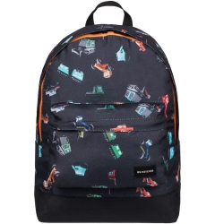 90a8386b325a18f8d3ab187b09a38f65