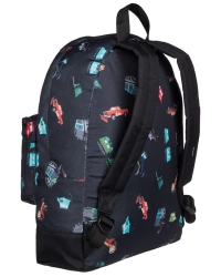 c6d500b3d09e61a03588f77dd547d2ba