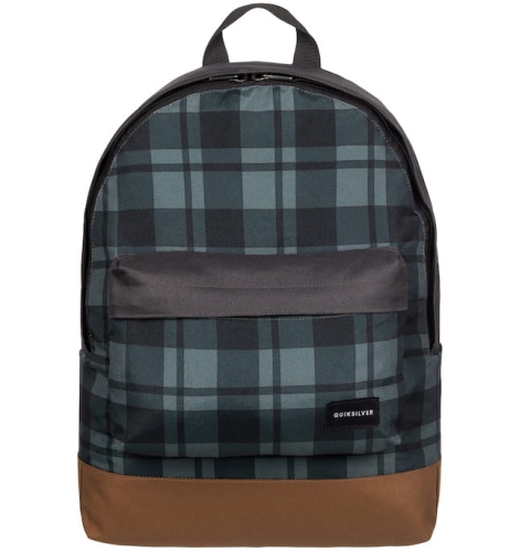 663fa70b23700d745bd7969a8855ffd1