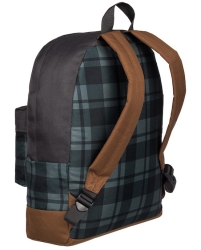 2d80c6e34f5ea85781ff4586511acfe6