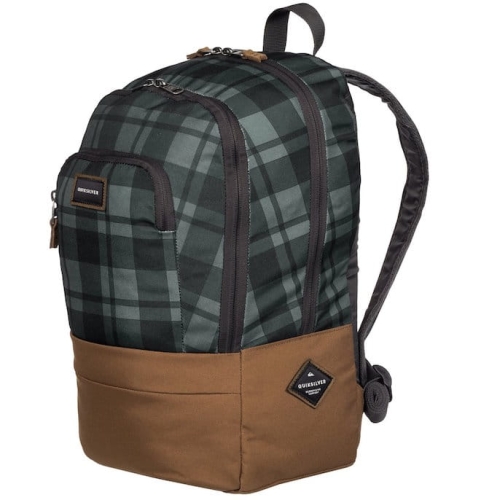 96d731a81831b4998a378b16b377e6bf