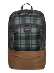 0a1770c25f834206297defb399d1bd2d