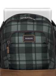 fdfccfacb71301d71d646c339a9951cd