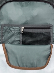 d08d93bd673c3769e9d412df14ca8bd4