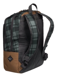 2ecf542de478aefa681841092c62aff3