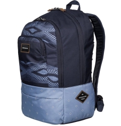 2844c26ac8d9e3ba61be858f2b7e9123