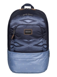 52f30de50205c61e038e0f9698a20b9c