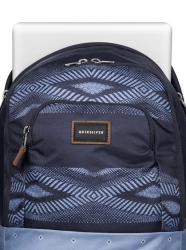 97c41815aa06594301605f7b1ce39652