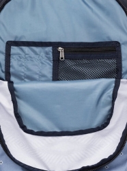 fbeca715a42cd770ca7d1fe74ea6ebac