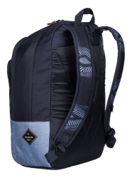 3dcf7b99594414088a04114391978078