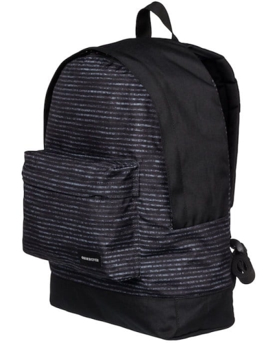 c3abae9437e24da9bd1b964eac8ce855