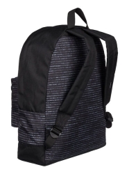 416851c0ec3d2aa5e3260d68df2de032