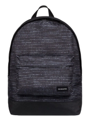 83834e440d782a41c205afa51af32122