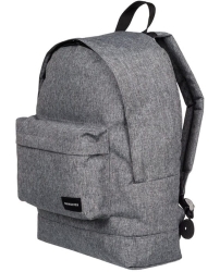 708e91cd560377e447a12b1008062672