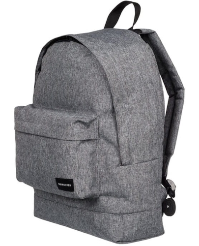 708e91cd560377e447a12b1008062672