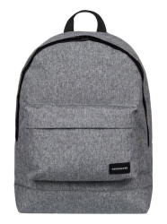 a420630b1a0bb9038e63b9b3036d01b8