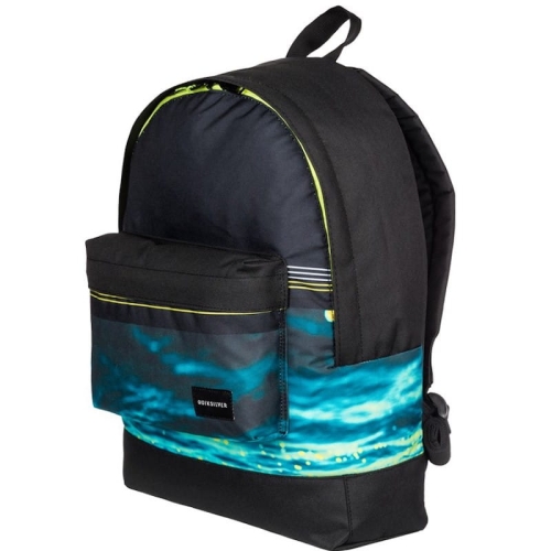 ef5a518cf1d0945d0e4a91473b368fed