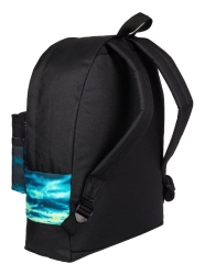 fa0bff3aae9a59baff7faed78db062cf