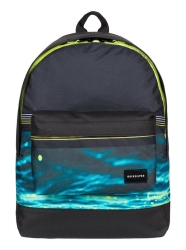 ee1726e6c606f5d41dc44542004ad0d6