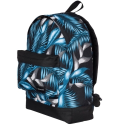 1ab8806c0213b5042e3ce0ac220f2f02