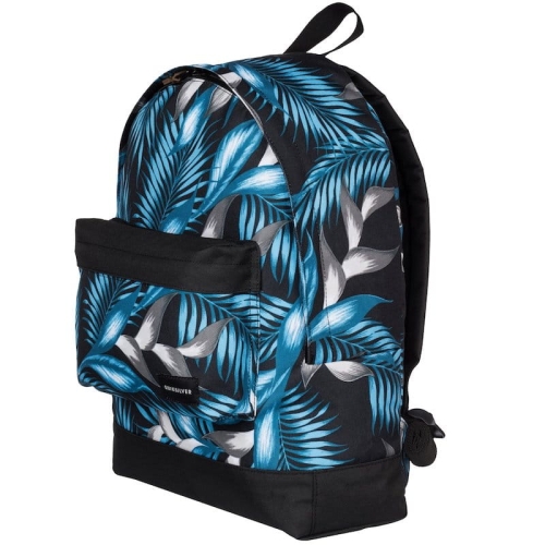 1ab8806c0213b5042e3ce0ac220f2f02