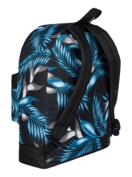 21faf23ccf20fecb7e57360c31c2f1b3