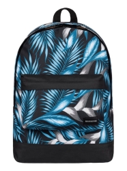 3b4626a723a85c6a8d374c8cff02958c