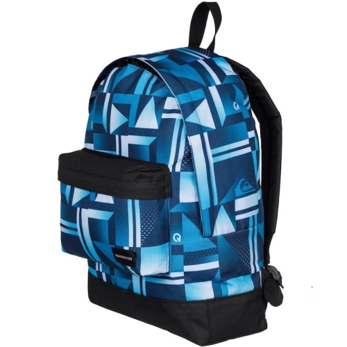 6e68c526e1f625c6c2c29540e9705b23