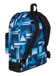 486428e4d9433b4c90be172635b35093