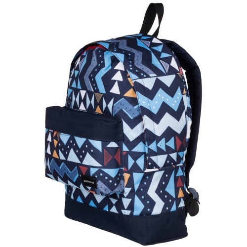 1cb0b82dcc77c094ac2d71cea198d508