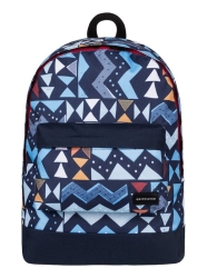 67b9296e8791ee474a6fe33bc5c34ed5