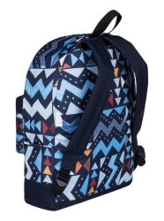 19010c15ea9322dd541e86624480e33d