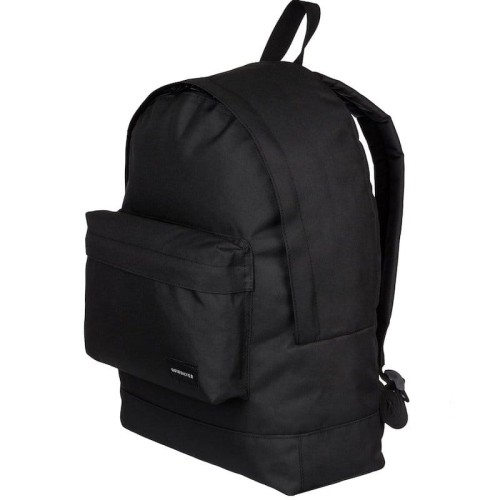 02d28296b6a1d0b6bec2f490f269778c