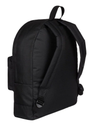 4a6e3058ef2769203310ba4253afee85