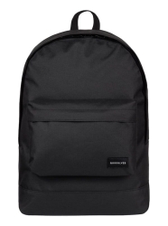 d5ff87a5fa52a08e74d653db84b990ac