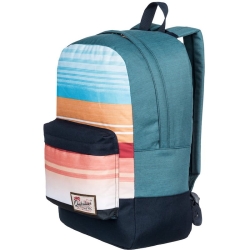 6b833ed535d4cd17d20b20086bc1256f