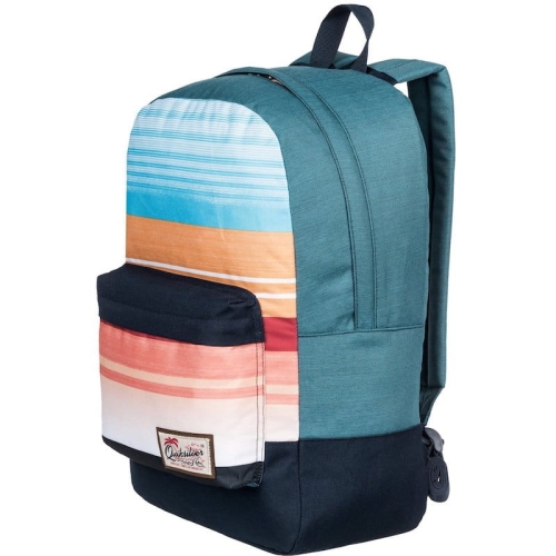 6b833ed535d4cd17d20b20086bc1256f