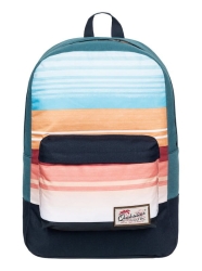 17697281fc110b0c0aec46f84fe0aabb