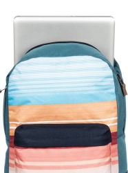 379f30150547a18620d063476738dd0f