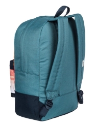 c2dc7dcb57bf871f30bc35ae7fba539b